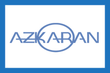 Cuadro médico Azkaran